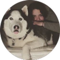 Profile photo of Ashlyn R