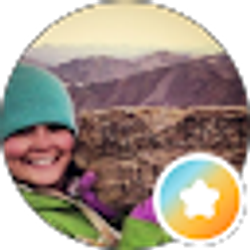 Profile photo of Brandi Murphy