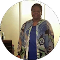 Profile photo of ruby autrey