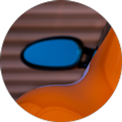 Profile photo of H Sanchez