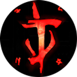 Profile photo of Mark Dungee