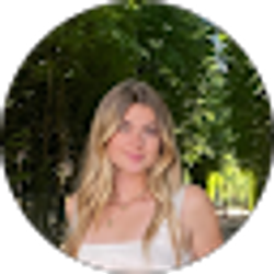 Profile photo of Andi Woods