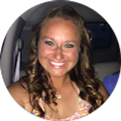 Profile photo of Sandra Owens