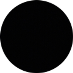 Profile photo of tam b