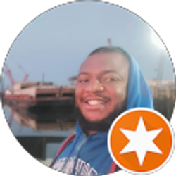 Profile photo of Chris Jones