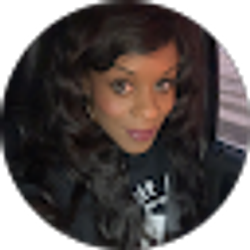 Profile photo of Shayla May