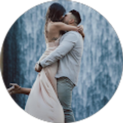 Profile photo of John Vo