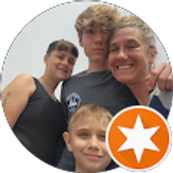 Profile photo of Robyn R Black