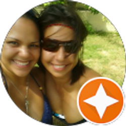 Profile photo of Zhandra María Unamo Marquez