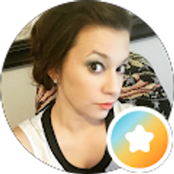 Profile photo of Laura Waldschlager