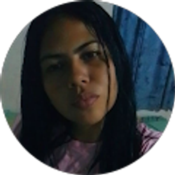 Profile photo of GISELLE NIEVES