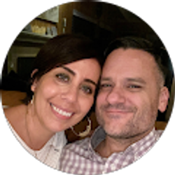 Profile photo of Julianne Ahlin