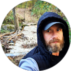 Profile photo of michael mcmillan