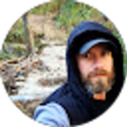 Profile photo of michael mcmillan