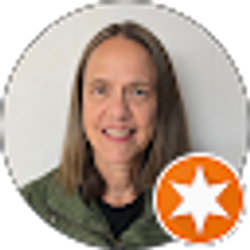 Profile photo of Amy L Persad