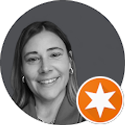 Profile photo of Kate Oats