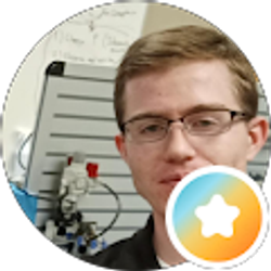Profile photo of Thomas Platt