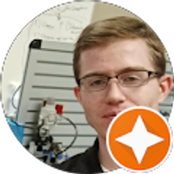 Profile photo of Thomas Platt