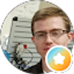 Profile photo of Thomas Platt