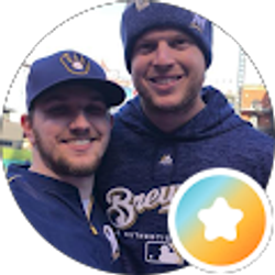 Profile photo of Cody Hakanen