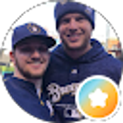 Profile photo of Cody Hakanen