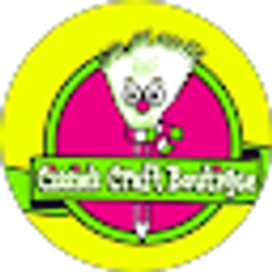 Profile photo of Cissie Thompson