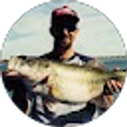 Profile photo of Larry Stroud