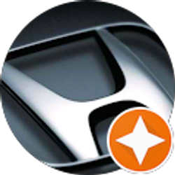 Profile photo of Josh McMahon