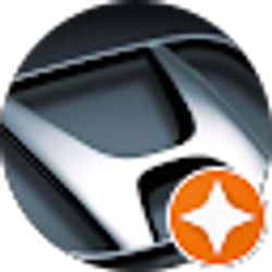 Profile photo of Josh McMahon