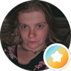 Profile photo of Ashli Miller