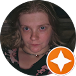 Profile photo of Ashli Miller