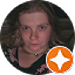 Profile photo of Ashli Miller