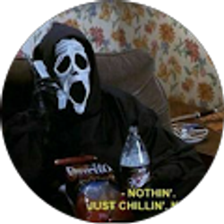 Profile photo of Malia Pusser