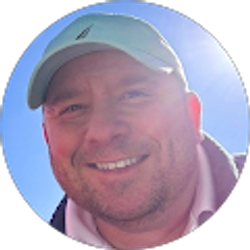 Profile photo of Joseph Lantia