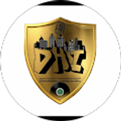 Profile photo of D.H.I. Entertainment