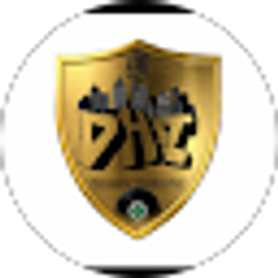 Profile photo of D.H.I. Entertainment