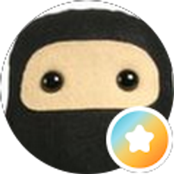 Profile photo of Troubleshoot101