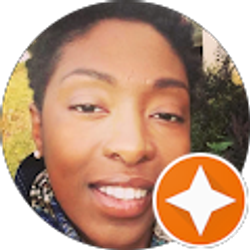 Profile photo of Erica Barrera