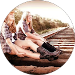 Profile photo of Cassie Auldridge