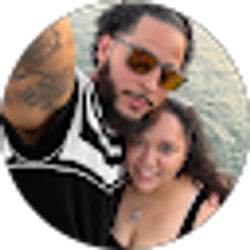 Profile photo of Luis Mota