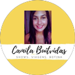 Profile photo of Camila Buitvidas