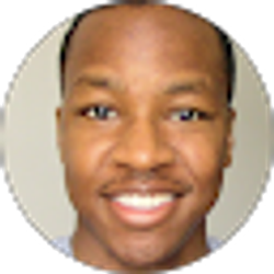 Profile photo of Aaron McCloud