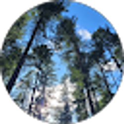 Profile photo of Austin Iverson