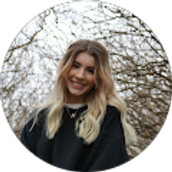 Profile photo of Madeleine Steele