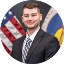 Profile photo of David Wilson