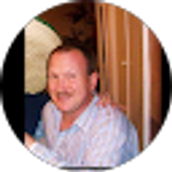 Profile photo of Larry Davis