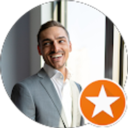 Profile photo of Matthew