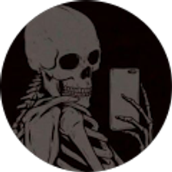Profile photo of Zoe Bender
