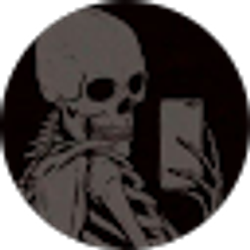 Profile photo of Zoe Bender
