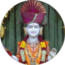 Profile photo of peter p